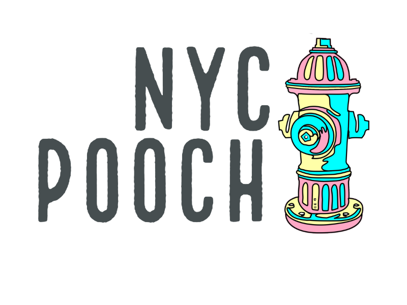 NYC-Pooch-Logo-5