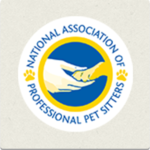 partner-logo-1