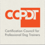 partner-logo-3