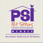 partner-logo-5