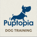 partner-logo-6